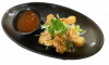 7. Wantan Teigtaschen