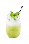 Aloha Aloe