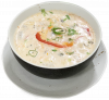 Kokos Suppe