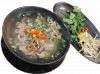 PHO BO