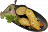 Satay Spieße