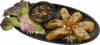 Vietnam Cha Gio