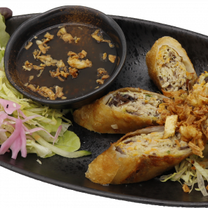 Vietnam Cha Gio